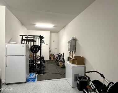 3718 E Gold Mountain Avenue - Photo Thumbnail 9