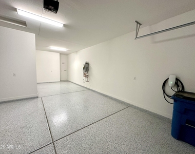 3718 E Gold Mountain Avenue - Photo Thumbnail 34