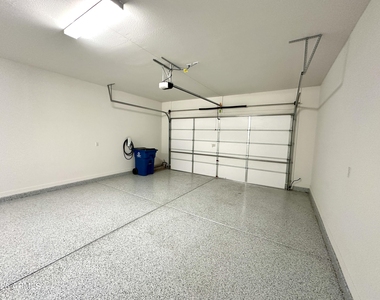 3718 E Gold Mountain Avenue - Photo Thumbnail 35