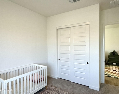 3718 E Gold Mountain Avenue - Photo Thumbnail 3