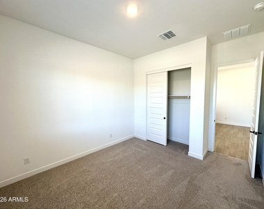 3718 E Gold Mountain Avenue - Photo Thumbnail 28