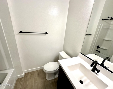 3718 E Gold Mountain Avenue - Photo Thumbnail 27