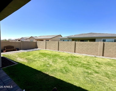3718 E Gold Mountain Avenue - Photo Thumbnail 20