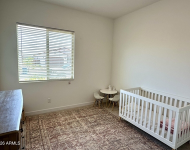 3718 E Gold Mountain Avenue - Photo Thumbnail 2
