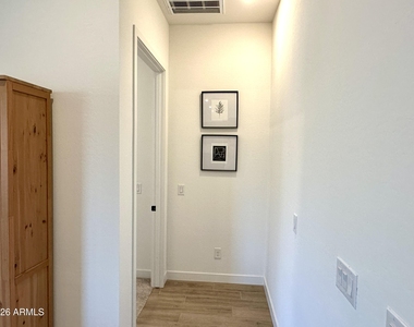 3718 E Gold Mountain Avenue - Photo Thumbnail 15