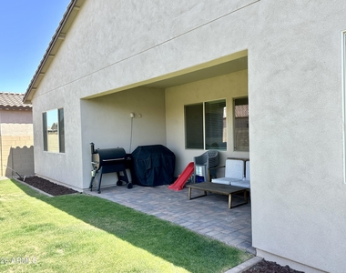 3718 E Gold Mountain Avenue - Photo Thumbnail 22