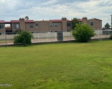 2338 N 52nd Street - Photo Thumbnail 19