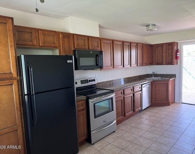2338 N 52nd Street - Photo Thumbnail 1