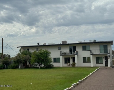 2338 N 52nd Street - Photo Thumbnail 17