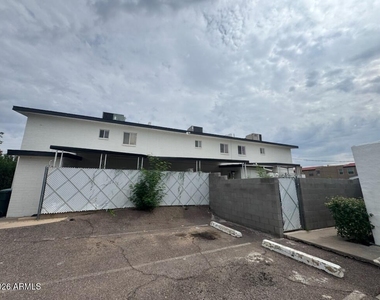 2338 N 52nd Street - Photo Thumbnail 20