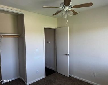2338 N 52nd Street - Photo Thumbnail 7