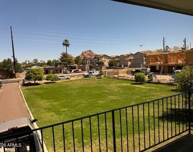2338 N 52nd Street - Photo Thumbnail 18