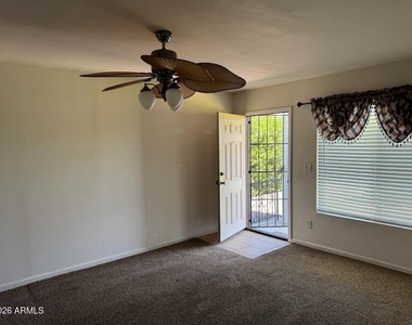 2338 N 52nd Street - Photo Thumbnail 5