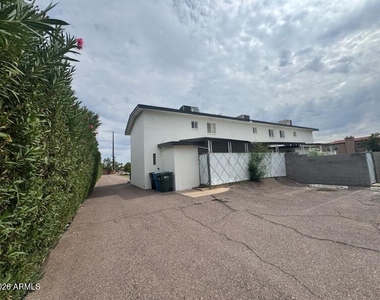 2338 N 52nd Street - Photo Thumbnail 21