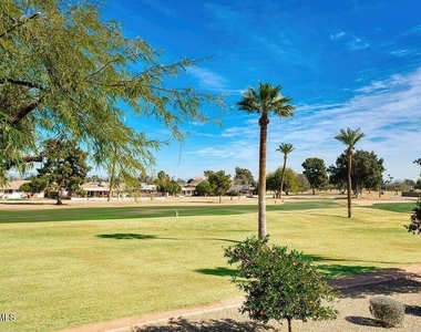 9807 W Mockingbird Drive - Photo Thumbnail 40