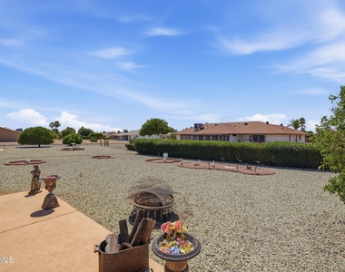 9807 W Mockingbird Drive - Photo Thumbnail 34