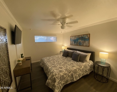4224 N 12th Street - Photo Thumbnail 6