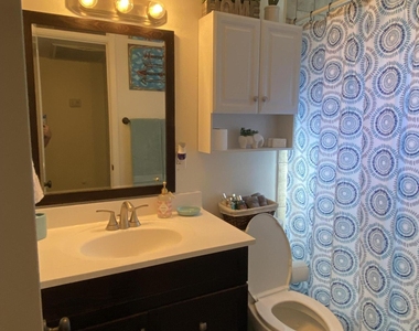 4224 N 12th Street - Photo Thumbnail 5