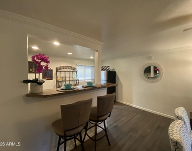 4224 N 12th Street - Photo Thumbnail 2