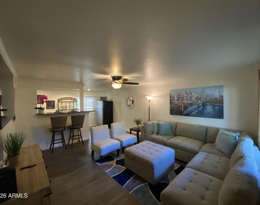 4224 N 12th Street - Photo Thumbnail 1