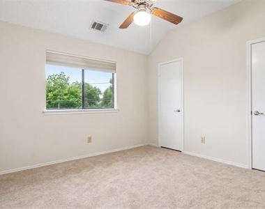 6606 Cliffwood Court - Photo Thumbnail 25