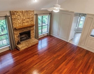 6606 Cliffwood Court - Photo Thumbnail 5