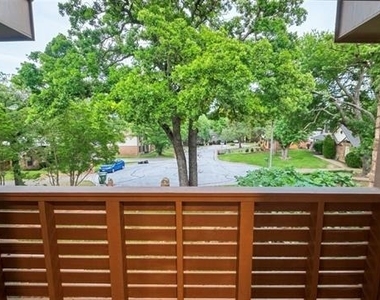 6606 Cliffwood Court - Photo Thumbnail 20