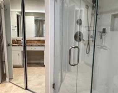 6606 Cliffwood Court - Photo Thumbnail 12