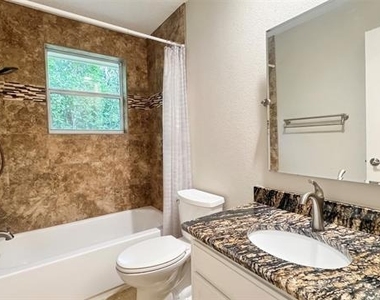 6606 Cliffwood Court - Photo Thumbnail 23
