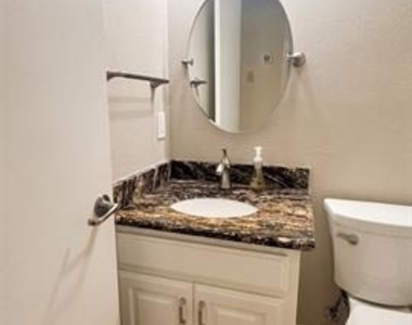 6606 Cliffwood Court - Photo Thumbnail 27