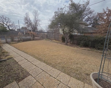 6606 Cliffwood Court - Photo Thumbnail 31