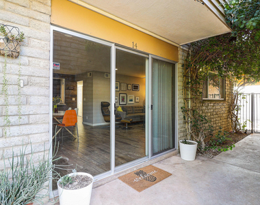 3635 E Turney Avenue - Photo Thumbnail 21