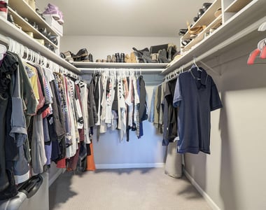 3635 E Turney Avenue - Photo Thumbnail 14