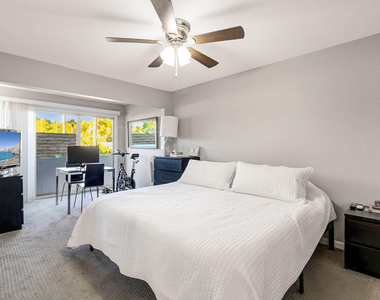 3635 E Turney Avenue - Photo Thumbnail 13