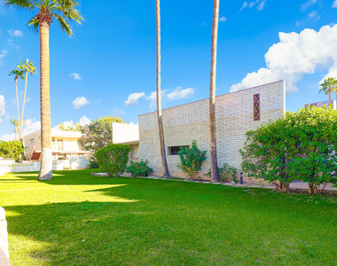 3635 E Turney Avenue - Photo Thumbnail 24