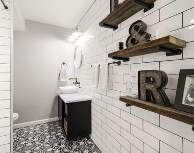 3635 E Turney Avenue - Photo Thumbnail 8