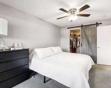 3635 E Turney Avenue - Photo Thumbnail 12