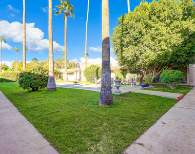 3635 E Turney Avenue - Photo Thumbnail 19