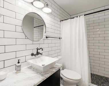 3635 E Turney Avenue - Photo Thumbnail 17