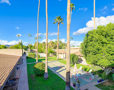 3635 E Turney Avenue - Photo Thumbnail 20