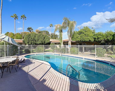 3635 E Turney Avenue - Photo Thumbnail 23