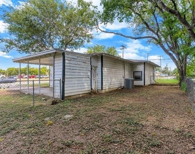 122 Ramsey Avenue - Photo Thumbnail 17