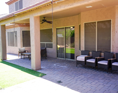541 N Danielson Way - Photo Thumbnail 19