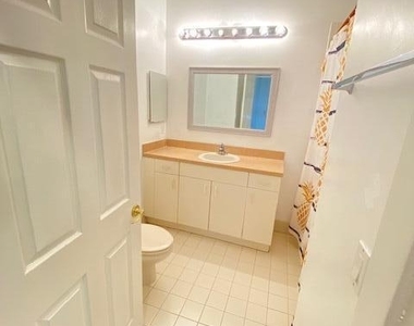2905 Hidden Hills Road - Photo Thumbnail 3