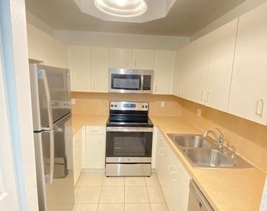 2905 Hidden Hills Road - Photo Thumbnail 10