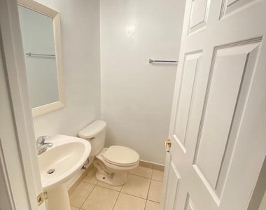 2905 Hidden Hills Road - Photo Thumbnail 2