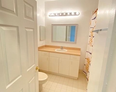 2905 Hidden Hills Road - Photo Thumbnail 6