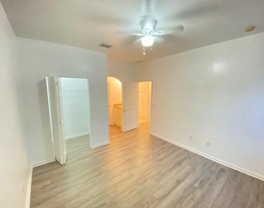 2905 Hidden Hills Road - Photo Thumbnail 4