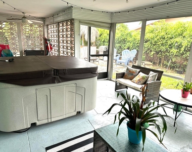 420 Se 12th Avenue - Photo Thumbnail 18