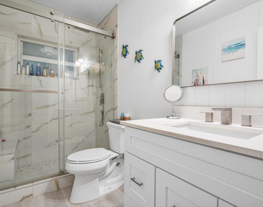 420 Se 12th Avenue - Photo Thumbnail 8